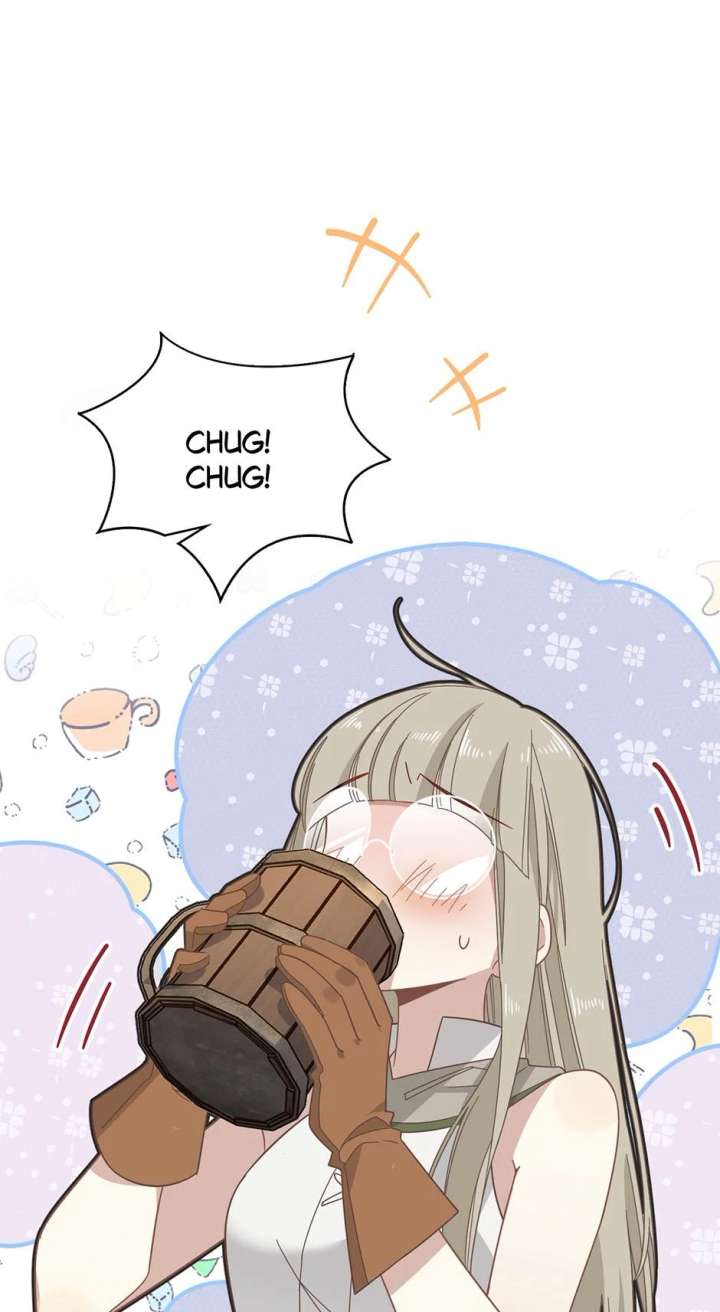 The Reborn Witch Raises a Templar Chapter 26 197 28