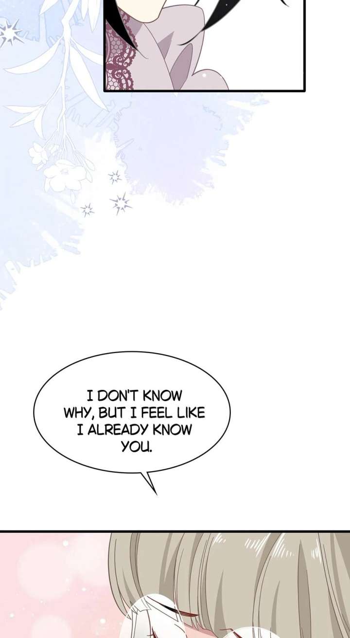 The Reborn Witch Raises a Templar Chapter 26 200 31