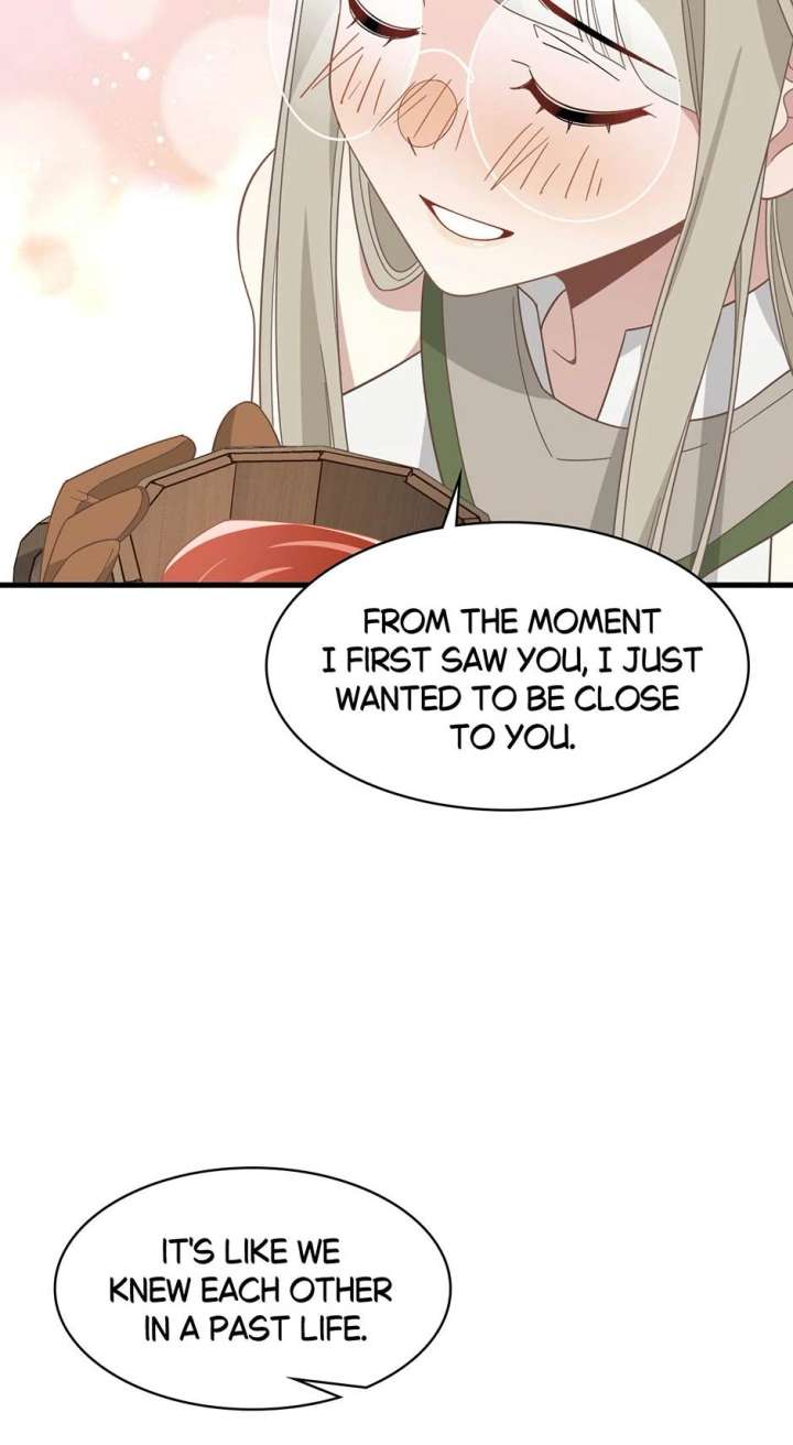 The Reborn Witch Raises a Templar Chapter 26 201 32