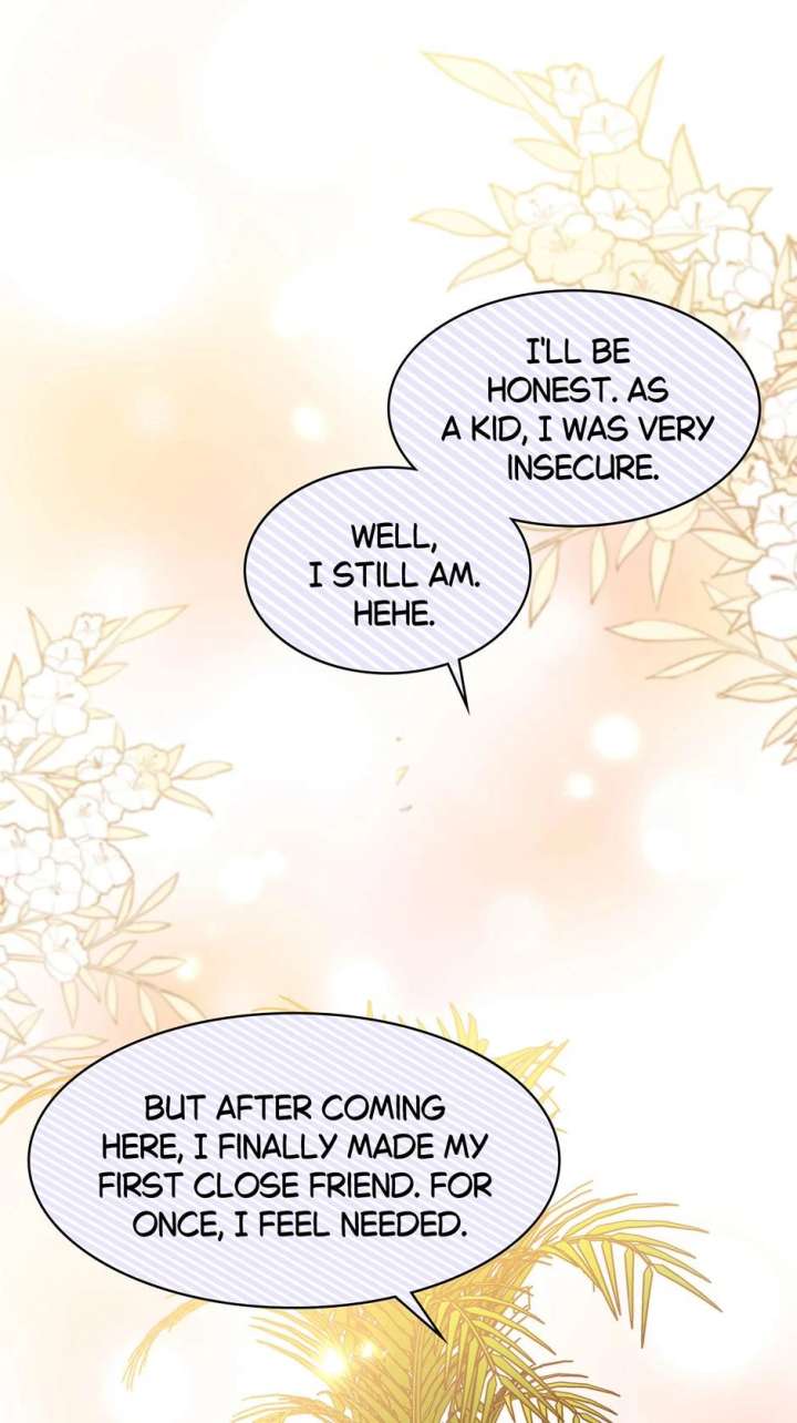 The Reborn Witch Raises a Templar Chapter 26 203 34