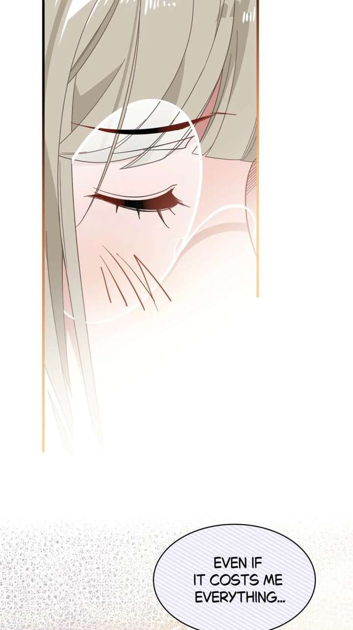 The Reborn Witch Raises a Templar Chapter 26 205 36