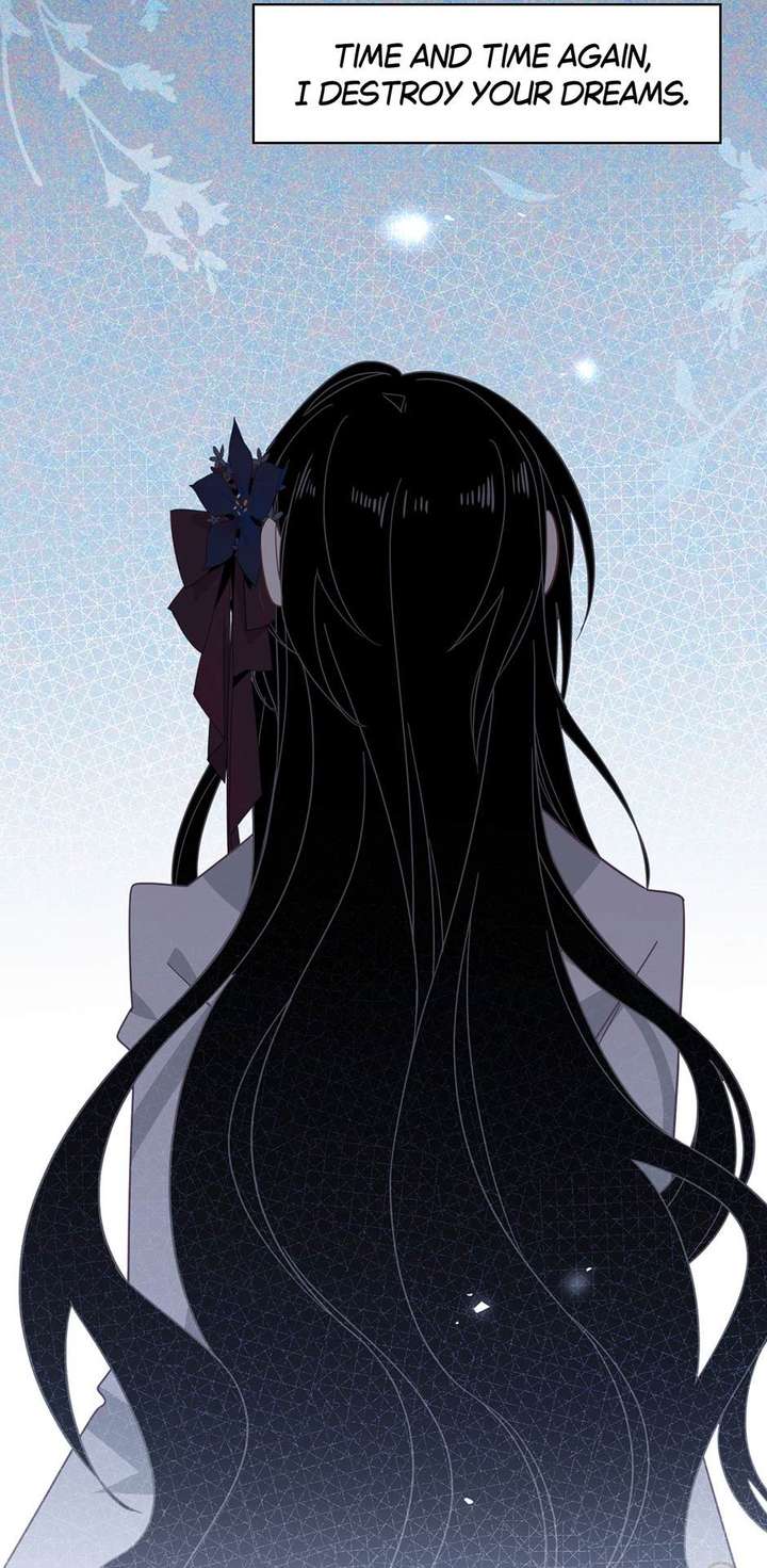 The Reborn Witch Raises a Templar Chapter 26 210 41