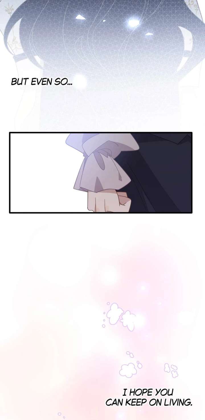 The Reborn Witch Raises a Templar Chapter 26 211 42