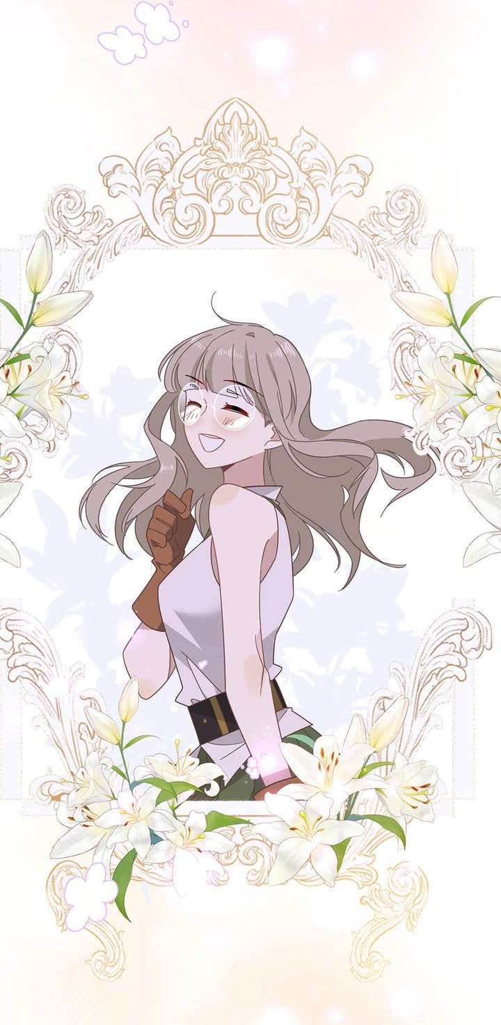 The Reborn Witch Raises a Templar Chapter 26 212 43