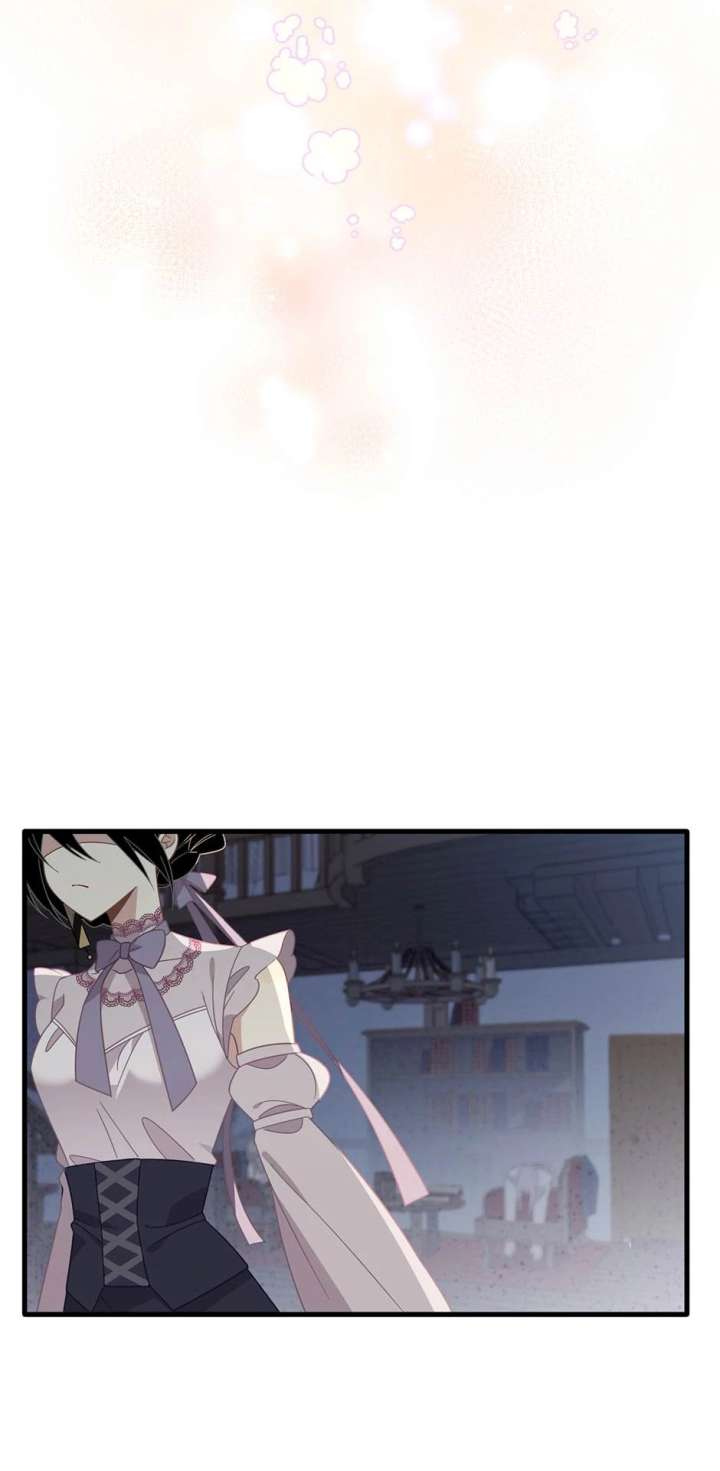 The Reborn Witch Raises a Templar Chapter 26 213 44