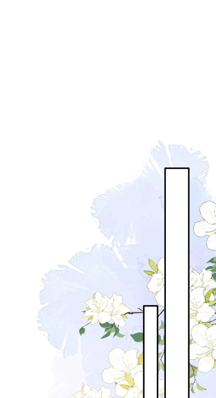 The Reborn Witch Raises a Templar Chapter 26 215 46