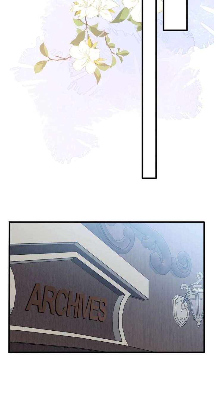 The Reborn Witch Raises a Templar Chapter 26 216 47