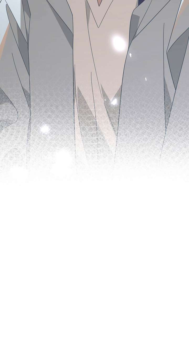 The Reborn Witch Raises a Templar Chapter 26 223 54