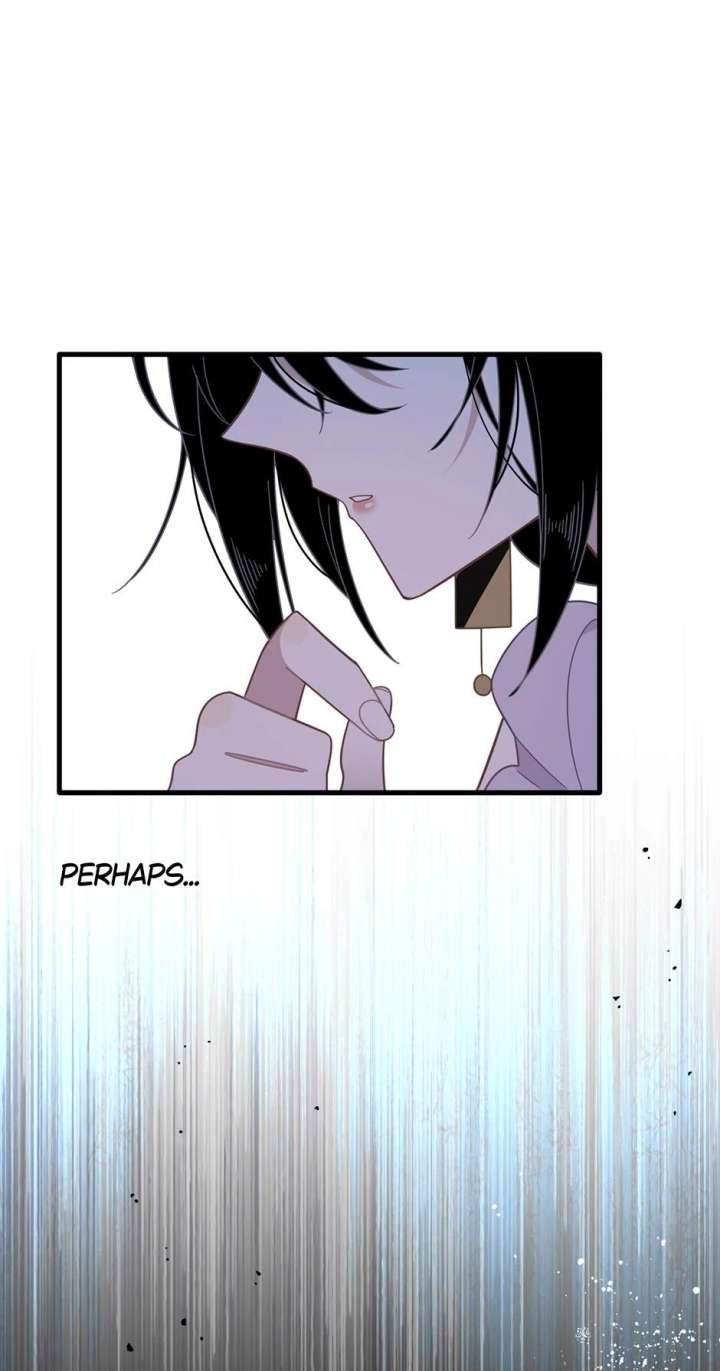 The Reborn Witch Raises a Templar Chapter 27 170 10