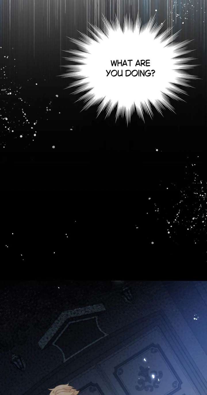 The Reborn Witch Raises a Templar Chapter 27 171 11