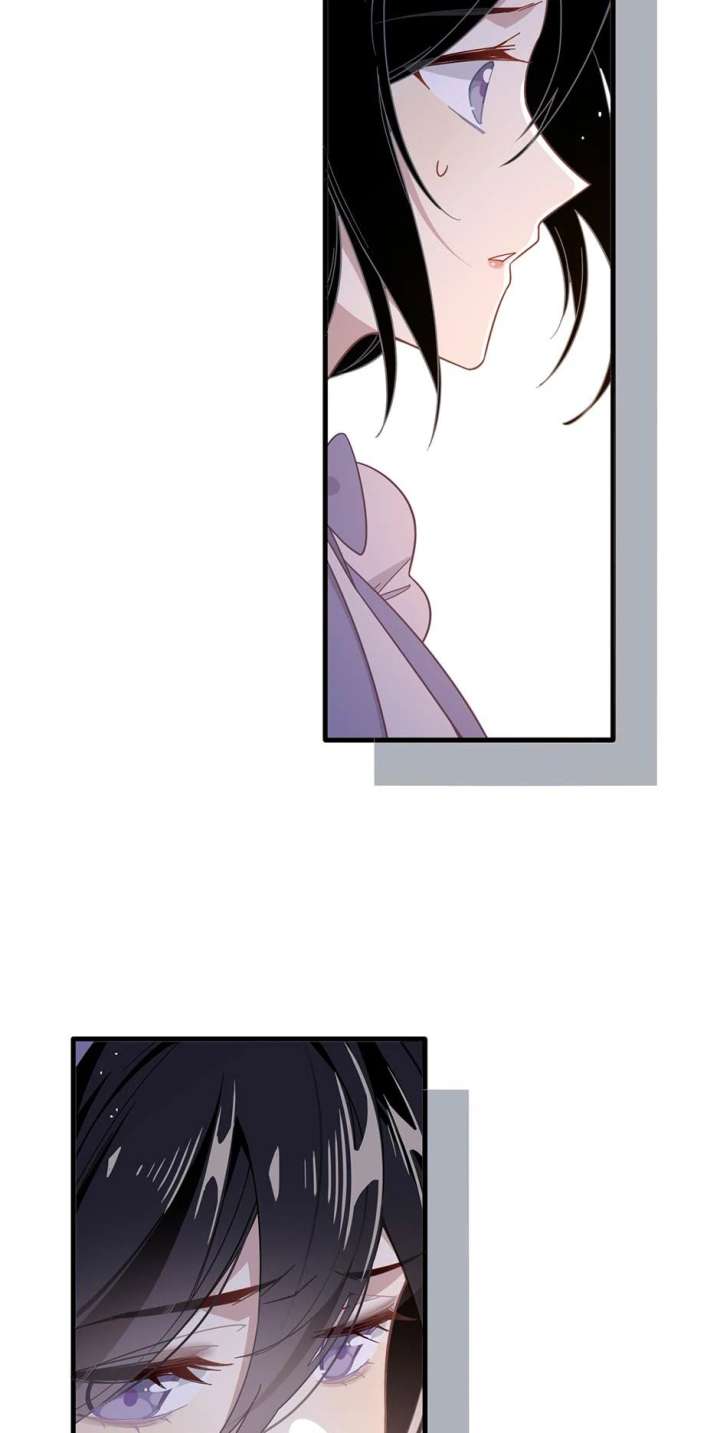 The Reborn Witch Raises a Templar Chapter 27 180 20