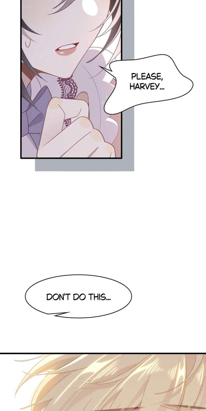 The Reborn Witch Raises a Templar Chapter 27 181 21