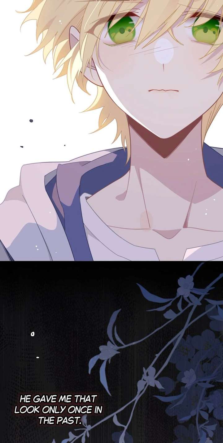 The Reborn Witch Raises a Templar Chapter 27 182 22