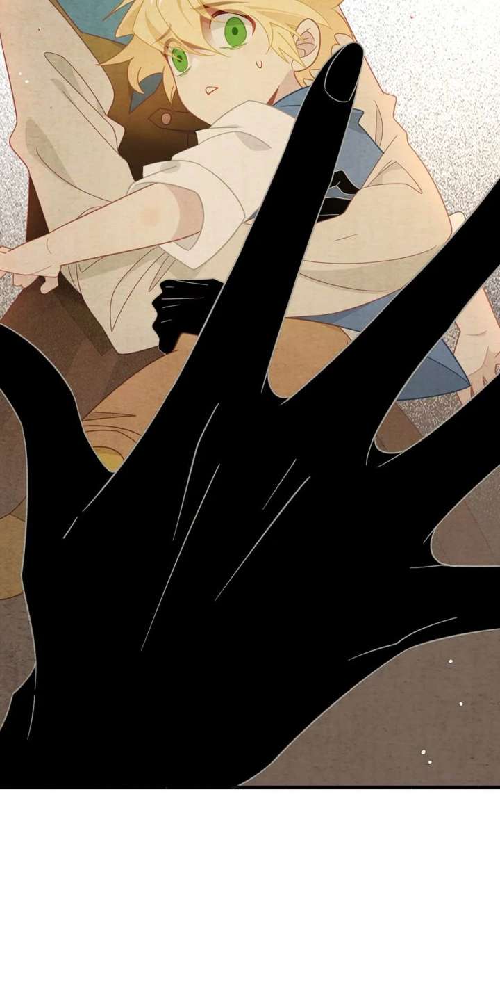 The Reborn Witch Raises a Templar Chapter 27 184 24