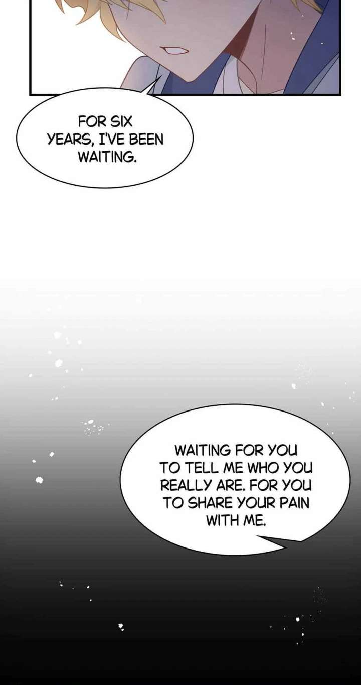 The Reborn Witch Raises a Templar Chapter 27 188 28