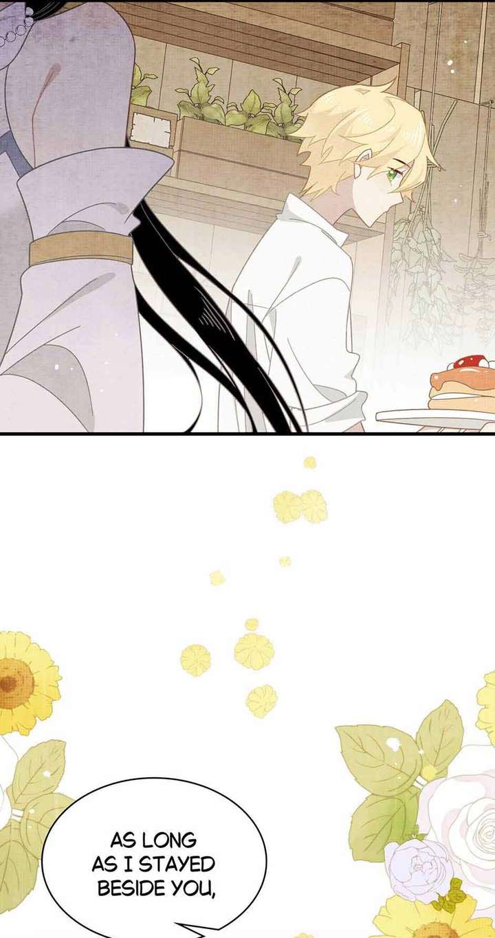 The Reborn Witch Raises a Templar Chapter 27 189 29