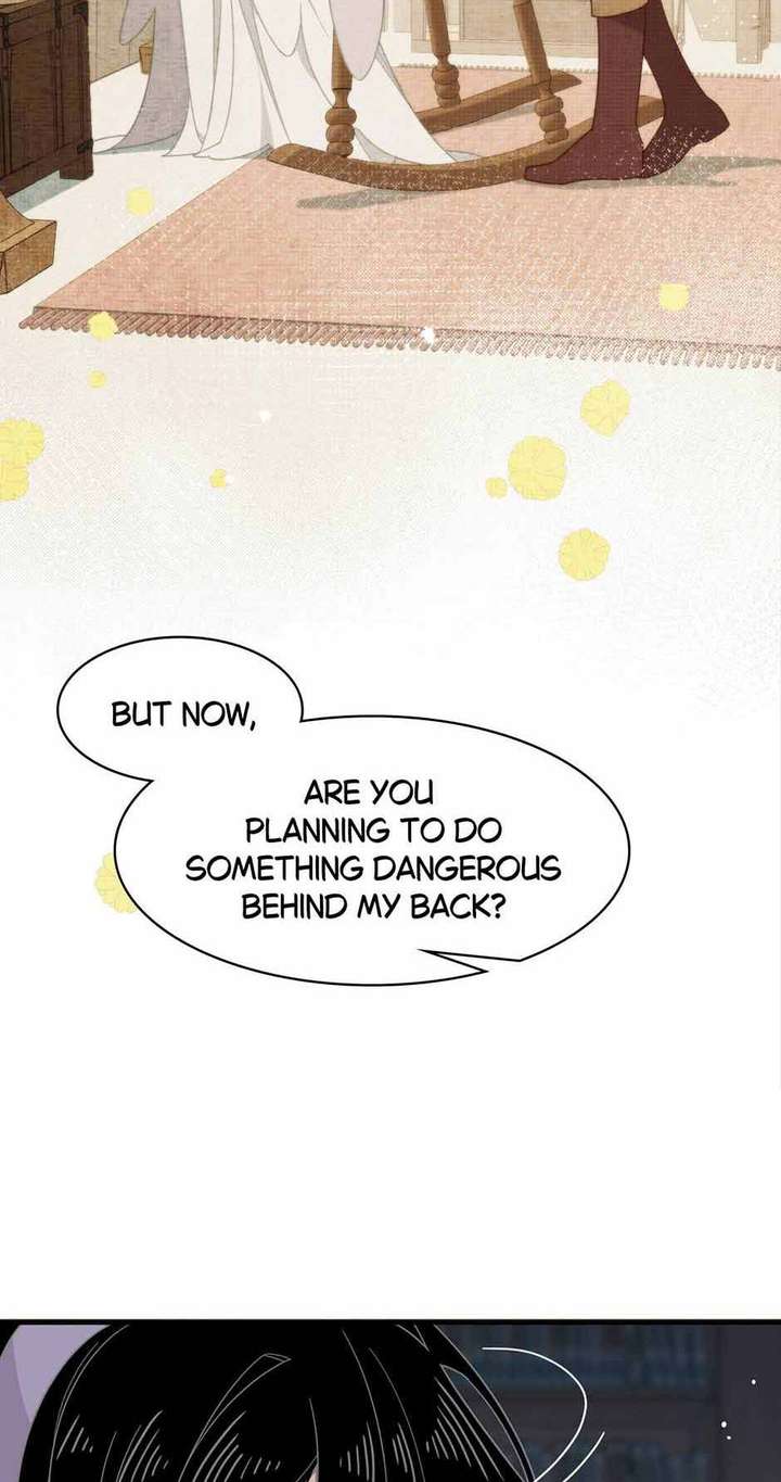 The Reborn Witch Raises a Templar Chapter 27 191 31