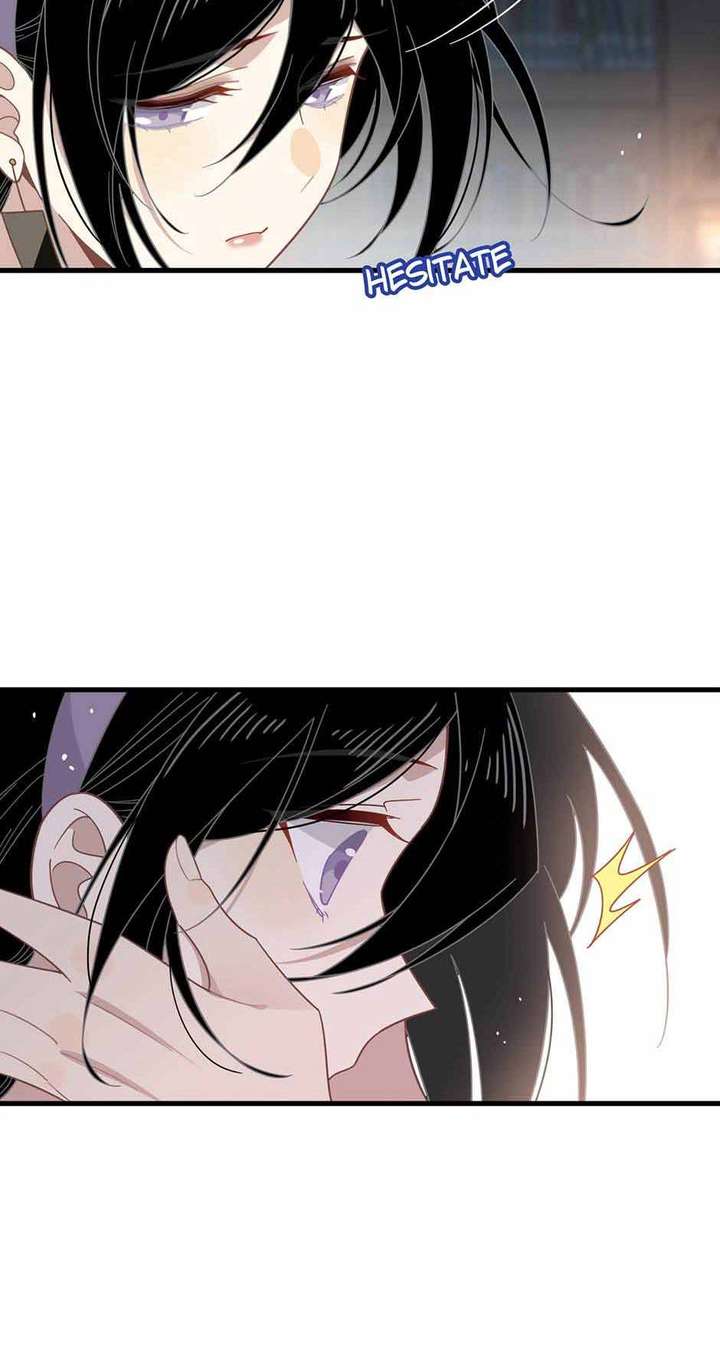 The Reborn Witch Raises a Templar Chapter 27 192 32