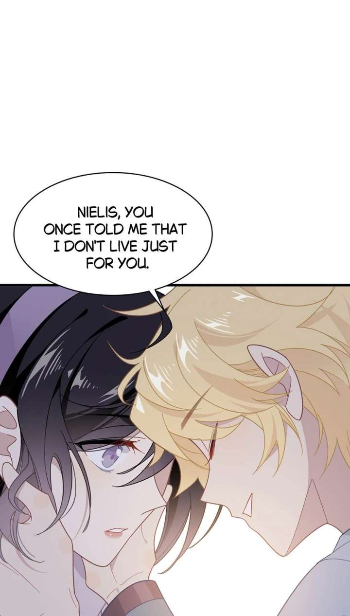 The Reborn Witch Raises a Templar Chapter 27 193 33