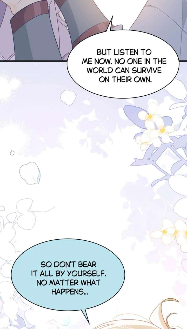 The Reborn Witch Raises a Templar Chapter 27 194 34