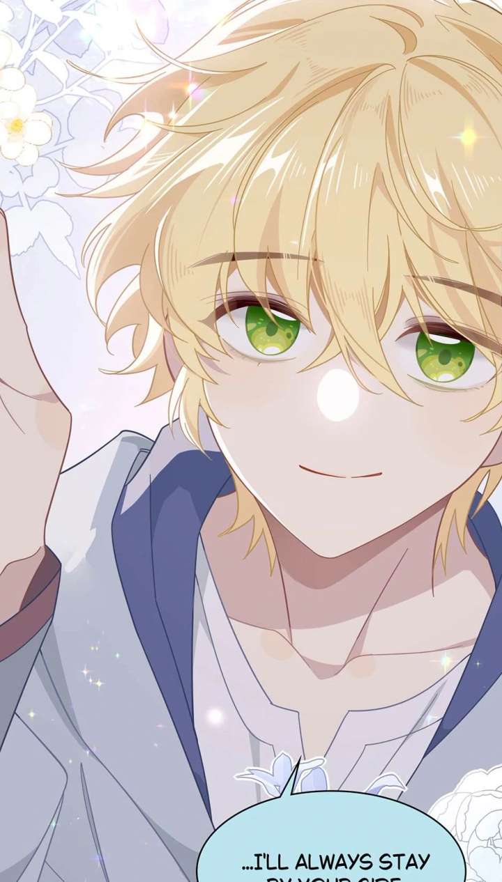 The Reborn Witch Raises a Templar Chapter 27 195 35