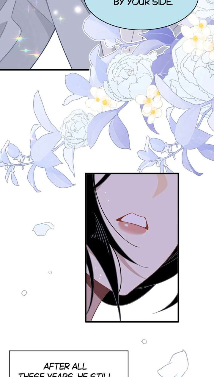 The Reborn Witch Raises a Templar Chapter 27 196 36