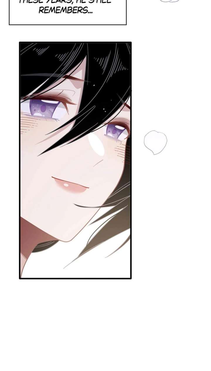 The Reborn Witch Raises a Templar Chapter 27 197 37