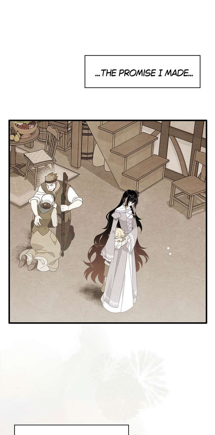 The Reborn Witch Raises a Templar Chapter 27 198 38