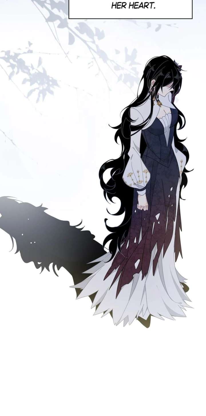 The Reborn Witch Raises a Templar Chapter 27 201 41