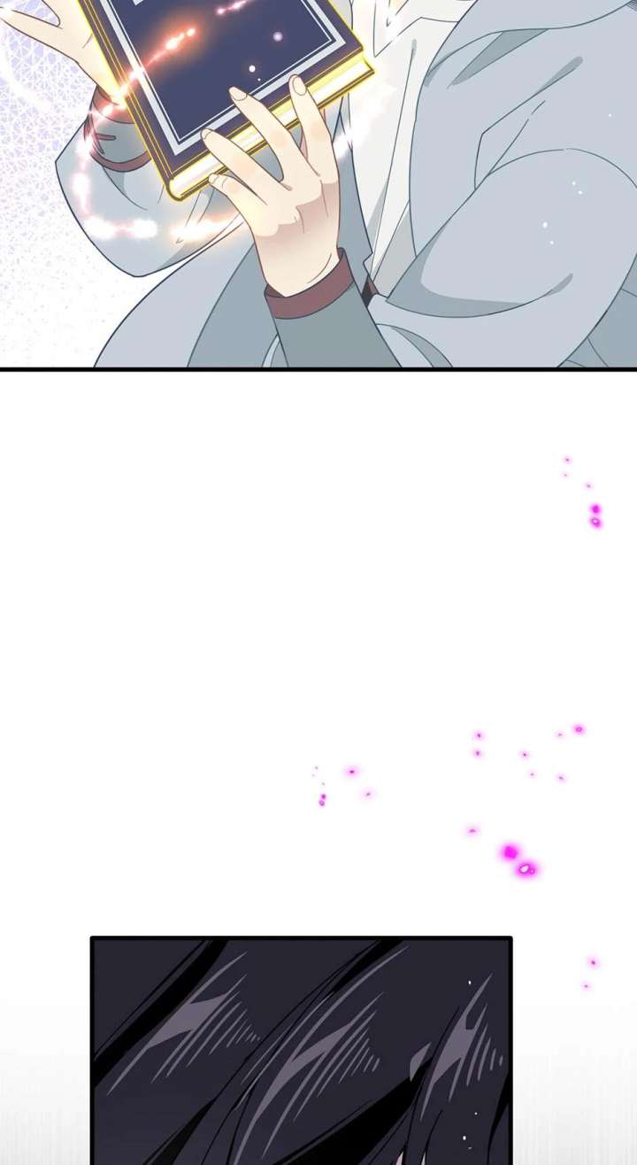 The Reborn Witch Raises a Templar Chapter 27 204 44