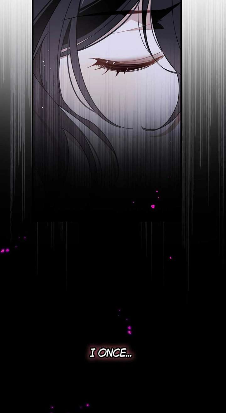 The Reborn Witch Raises a Templar Chapter 27 205 45