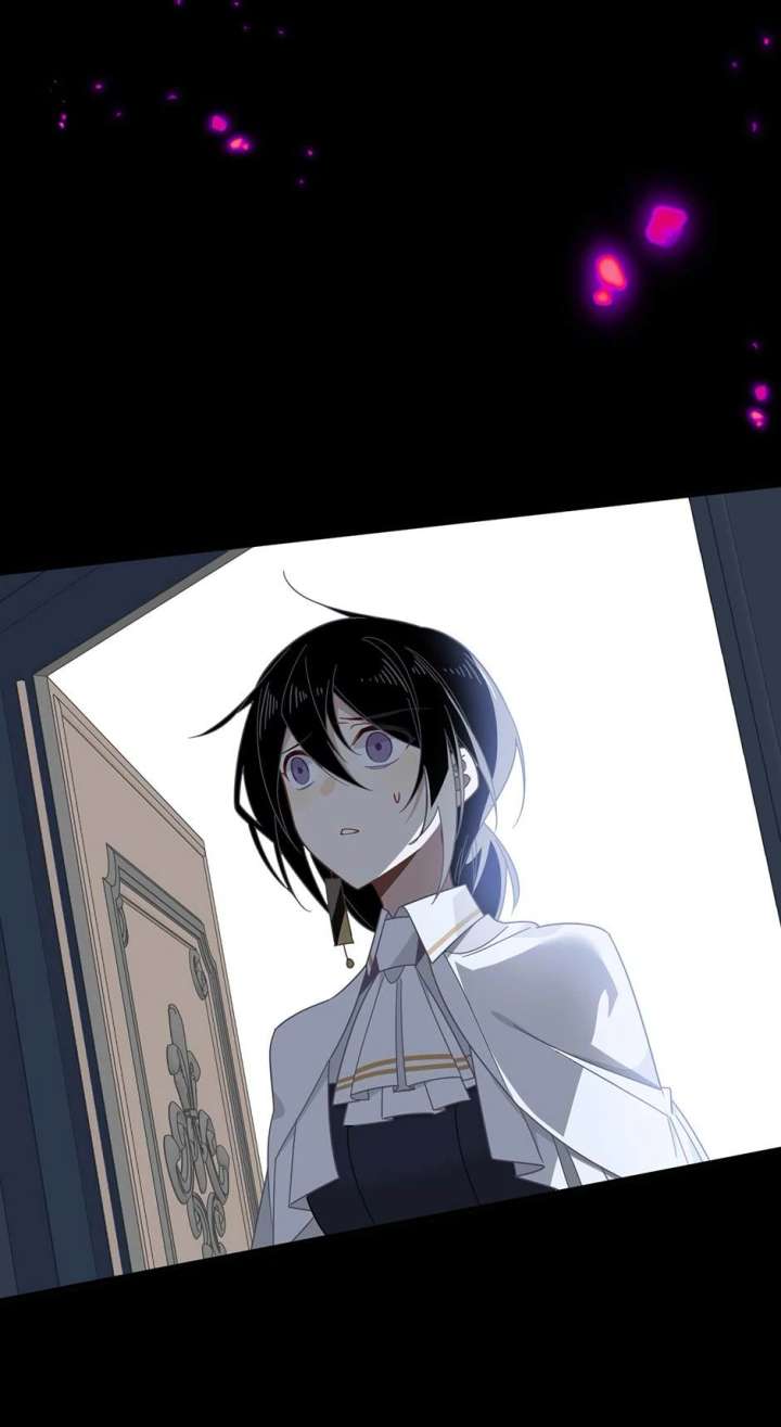 The Reborn Witch Raises a Templar Chapter 27 206 46