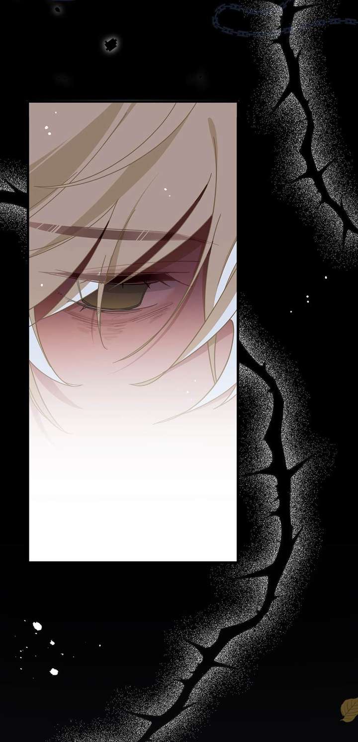 The Reborn Witch Raises a Templar Chapter 27 209 49