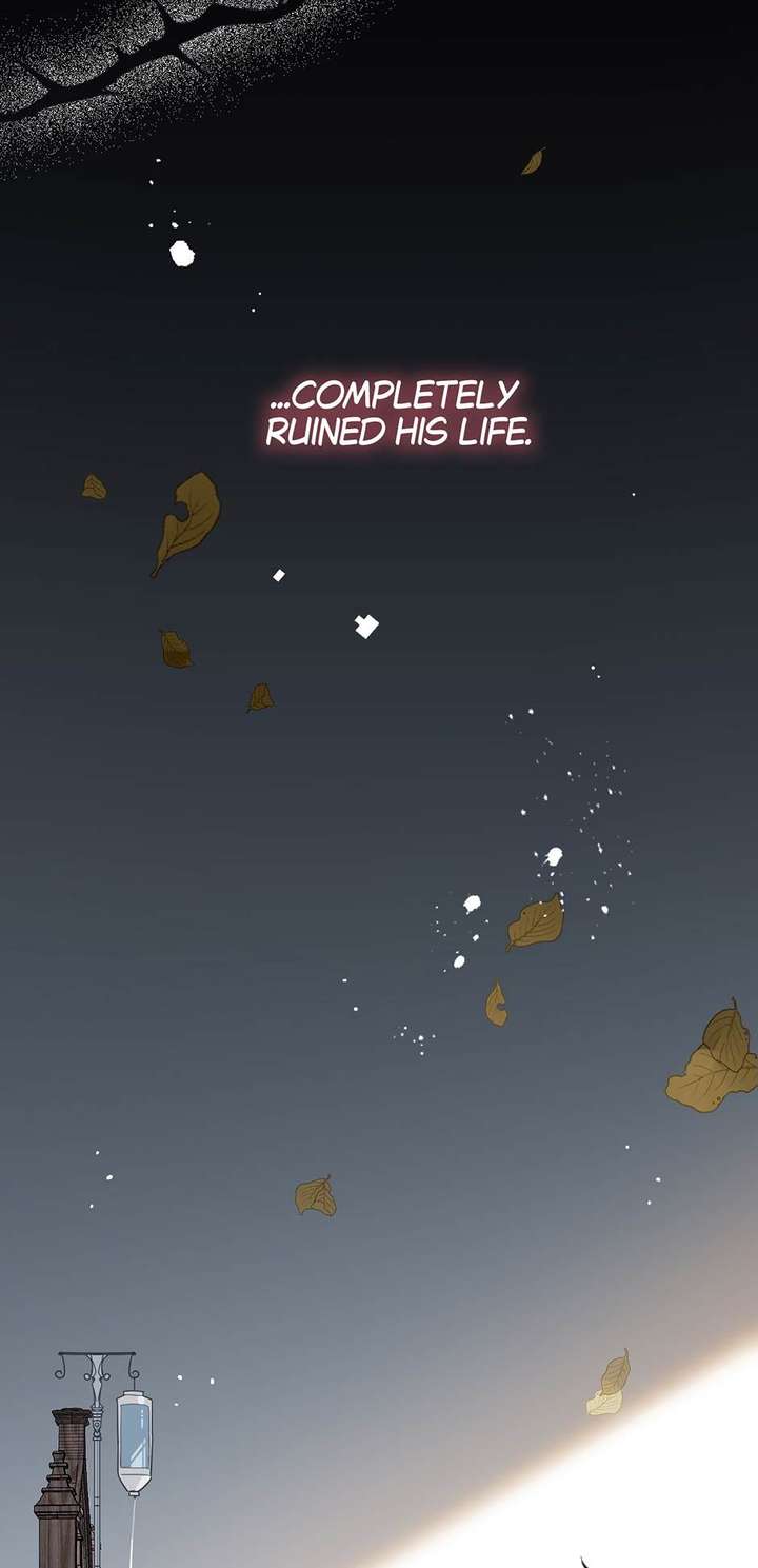 The Reborn Witch Raises a Templar Chapter 27 210 50