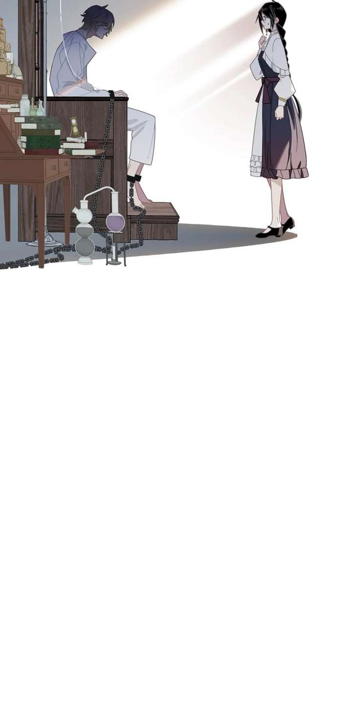 The Reborn Witch Raises a Templar Chapter 27 211 51