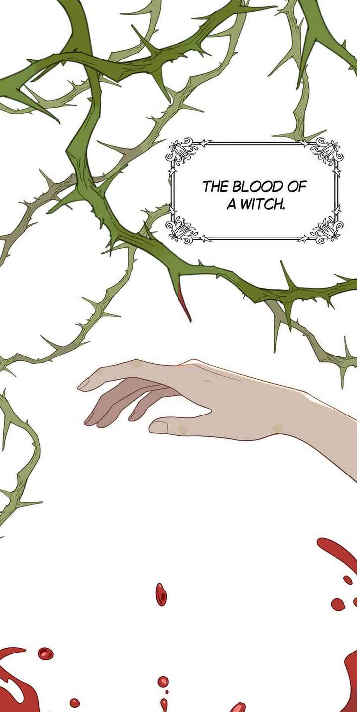 The Reborn Witch Raises a Templar Chapter 29 166 03