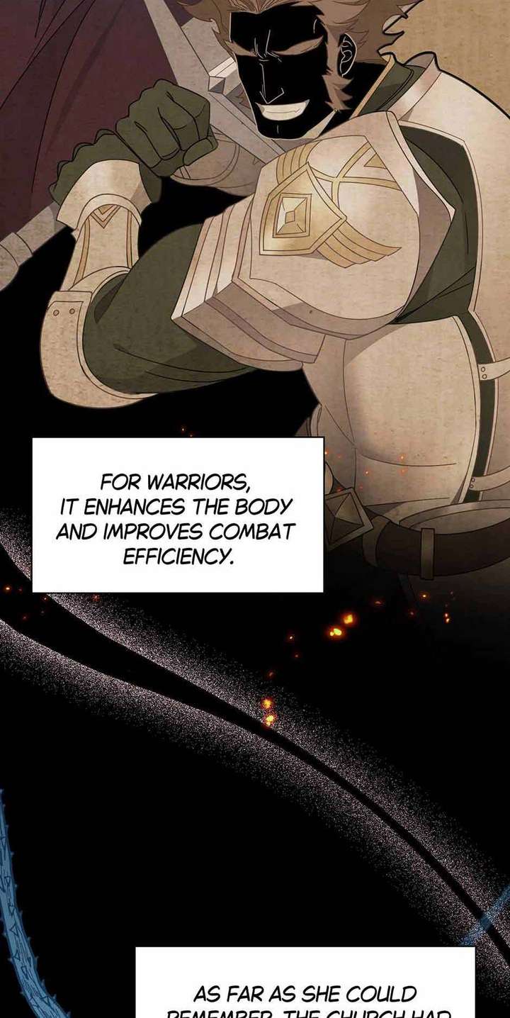 The Reborn Witch Raises a Templar Chapter 29 169 06