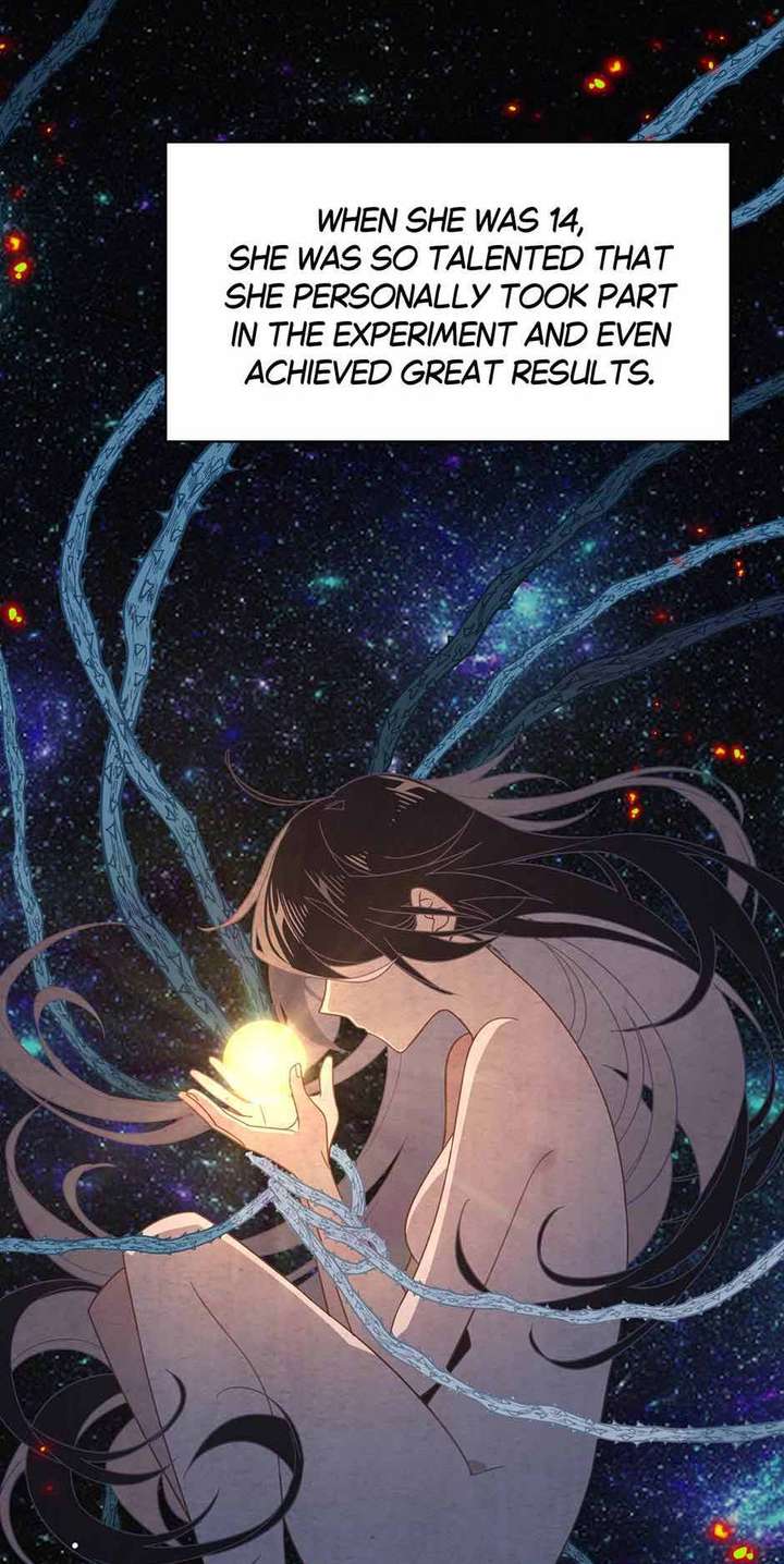 The Reborn Witch Raises a Templar Chapter 29 171 08