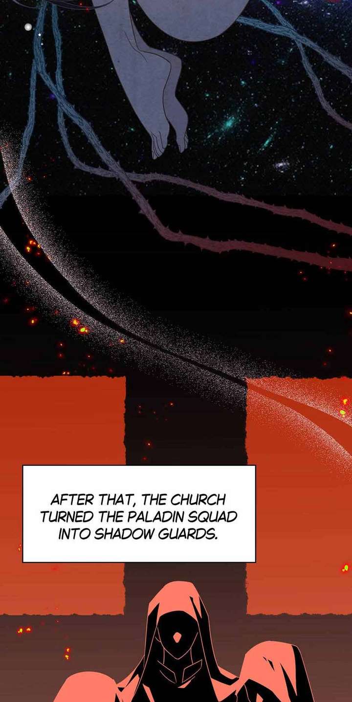 The Reborn Witch Raises a Templar Chapter 29 172 09