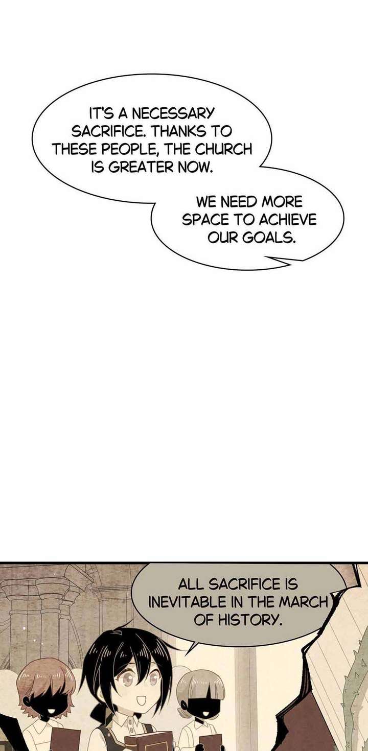 The Reborn Witch Raises a Templar Chapter 29 179 16