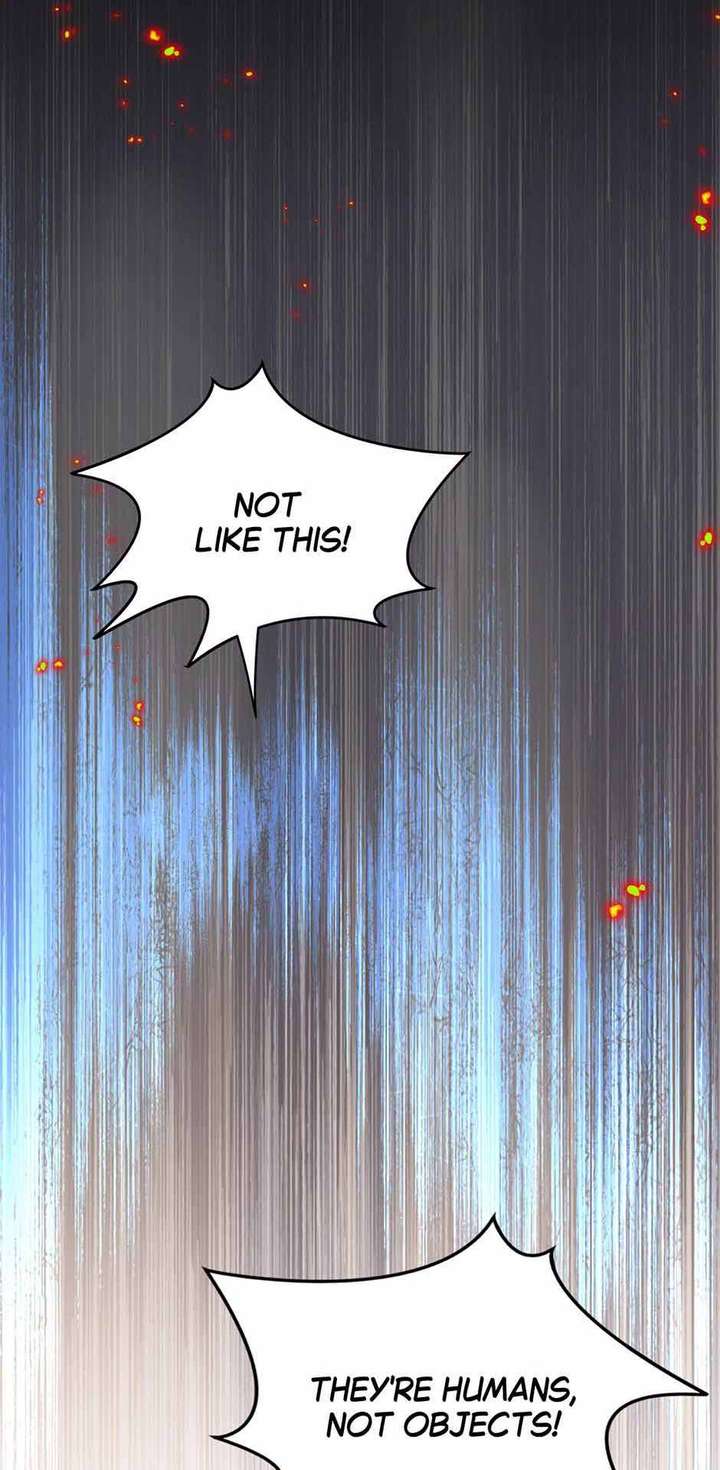 The Reborn Witch Raises a Templar Chapter 29 181 18