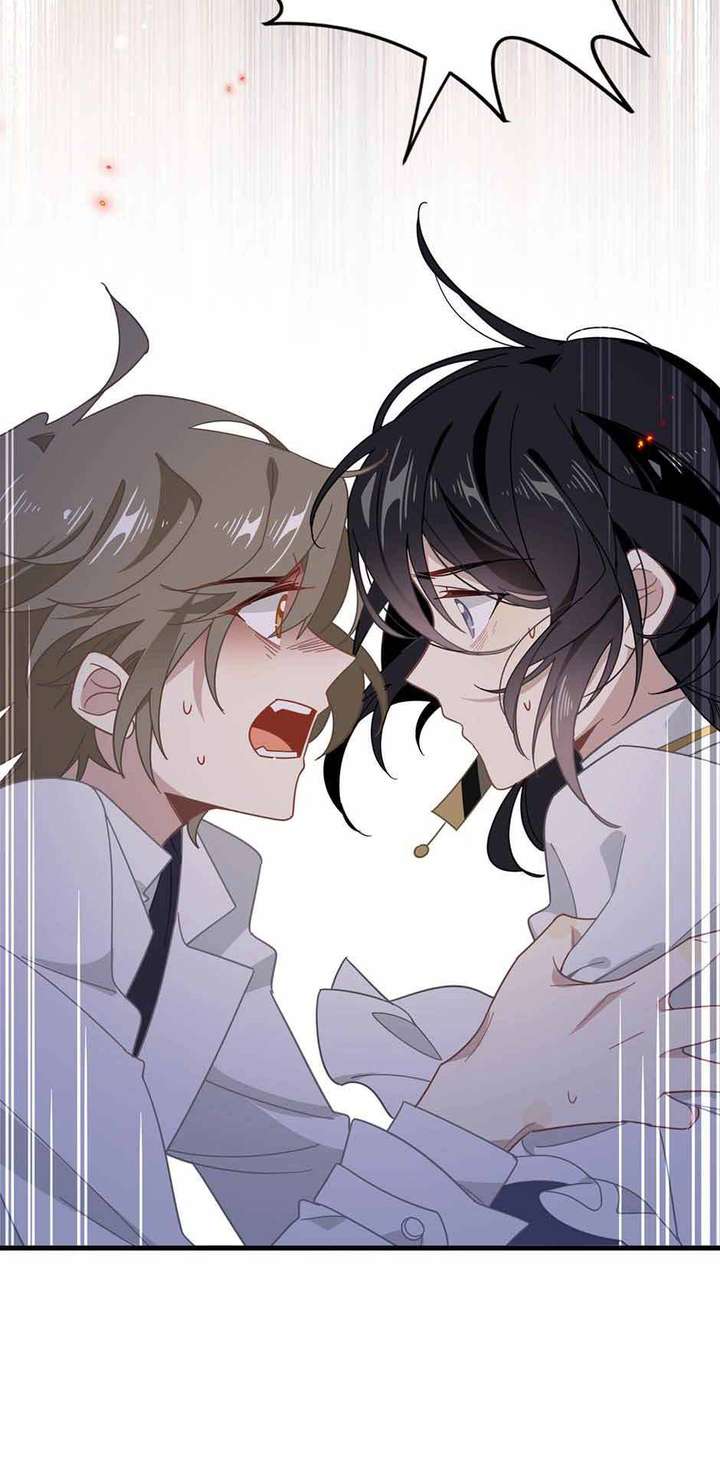 The Reborn Witch Raises a Templar Chapter 29 182 19