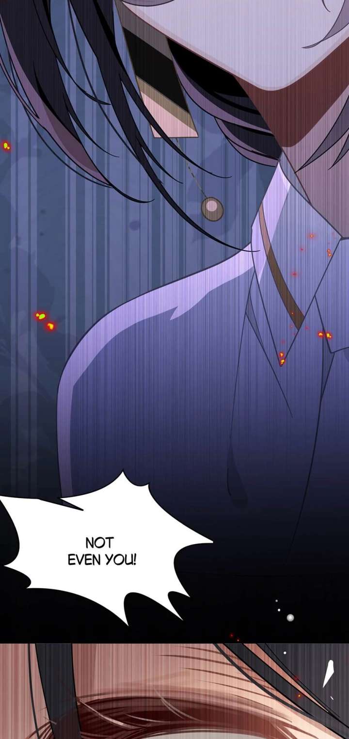 The Reborn Witch Raises a Templar Chapter 29 184 21