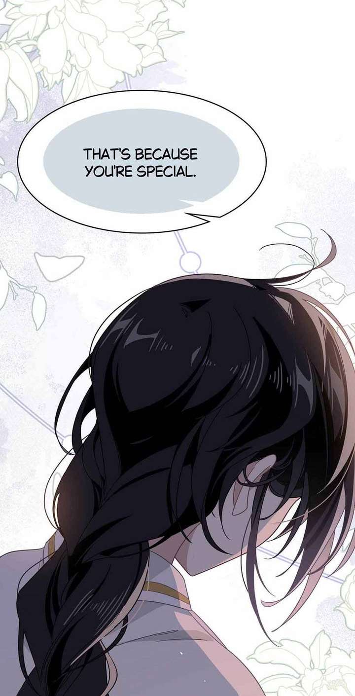 The Reborn Witch Raises a Templar Chapter 29 191 28