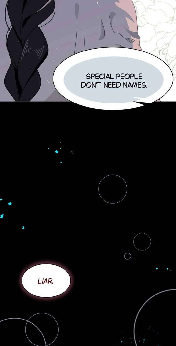 The Reborn Witch Raises a Templar Chapter 29 192 29