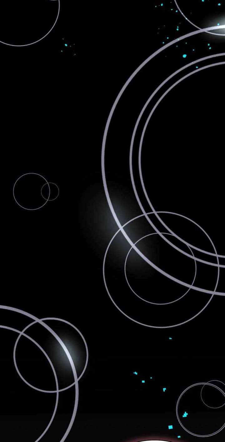 The Reborn Witch Raises a Templar Chapter 29 193 30