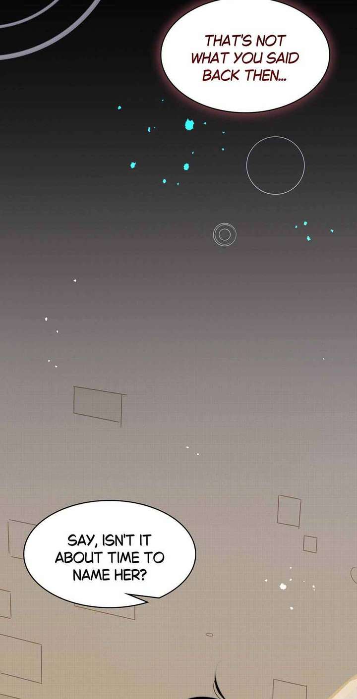 The Reborn Witch Raises a Templar Chapter 29 194 31