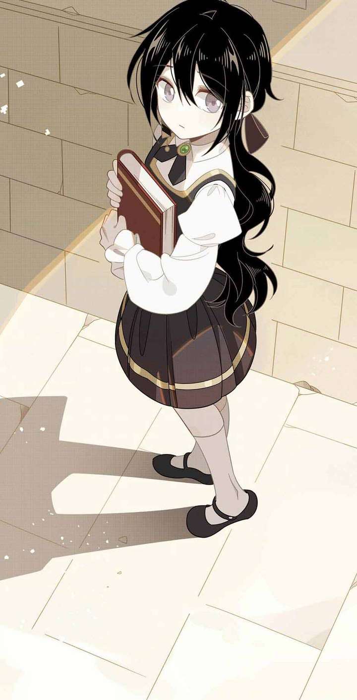 The Reborn Witch Raises a Templar Chapter 29 195 32