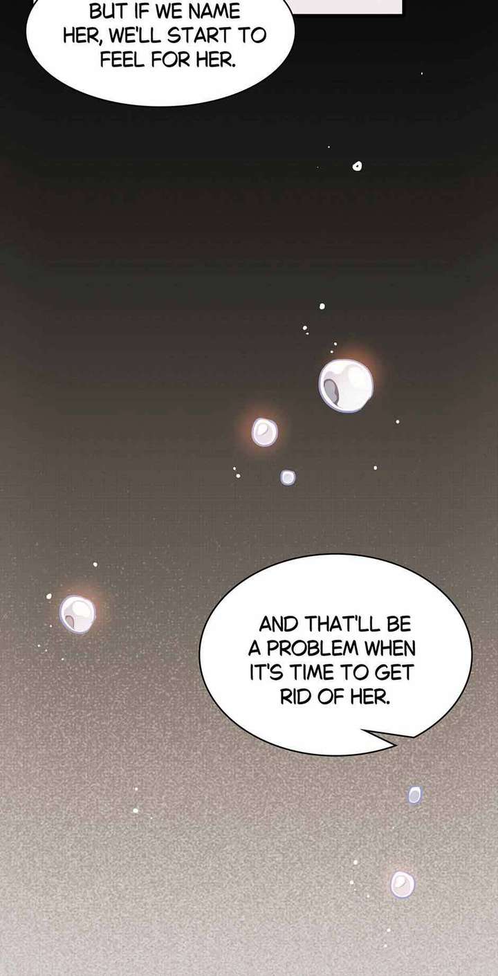 The Reborn Witch Raises a Templar Chapter 29 198 35