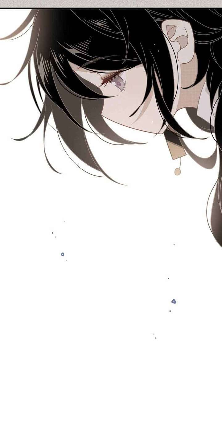 The Reborn Witch Raises a Templar Chapter 29 199 36